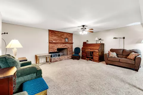 3002 W Sharon Dr, Ozark, MO 65721 photo 35
