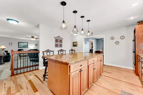 3002 W Sharon Dr, Ozark, MO 65721 photo 11
