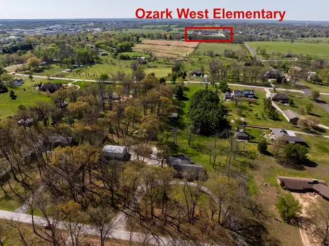 3002 W Sharon Dr, Ozark, MO 65721 photo 54