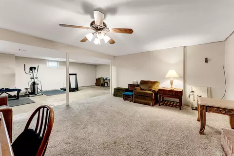 3002 W Sharon Dr, Ozark, MO 65721 photo 36