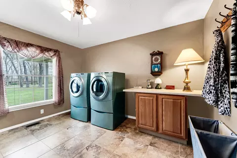 3002 W Sharon Dr, Ozark, MO 65721 photo 29