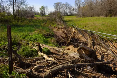 000 County Trails Rd, Conway, MO 65632 photo 20