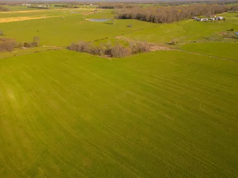 000 County Trails Rd, Conway, MO 65632 photo 6