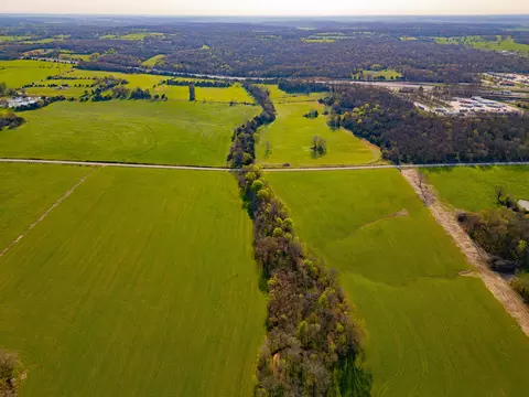 000 County Trails Rd, Conway, MO 65632 photo 3