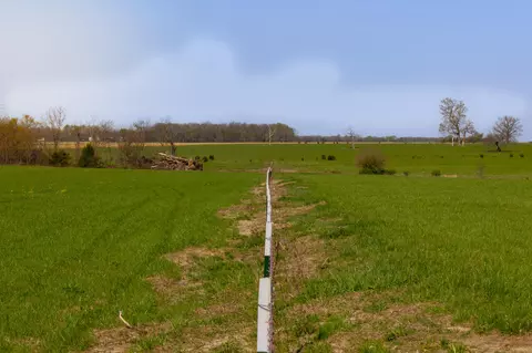 000 County Trails Rd, Conway, MO 65632 photo 34