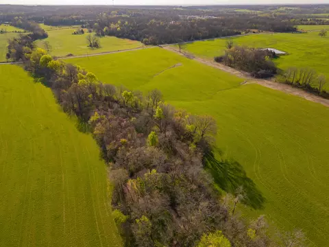 000 County Trails Rd, Conway, MO 65632 photo 4