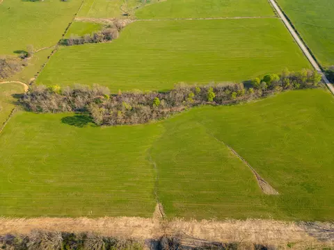 000 County Trails Rd, Conway, MO 65632 photo 2