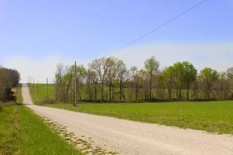 000 County Trails Rd, Conway, MO 65632 photo 33