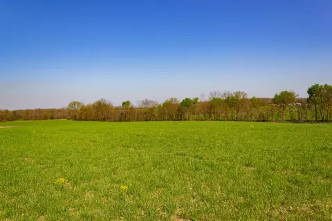 000 County Trails Rd, Conway, MO 65632 photo 52