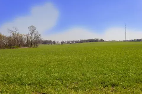 000 County Trails Rd, Conway, MO 65632 photo 22