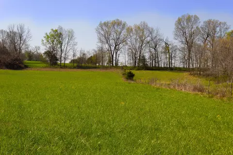 000 County Trails Rd, Conway, MO 65632 photo 12
