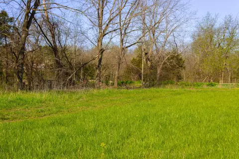000 County Trails Rd, Conway, MO 65632 photo 40