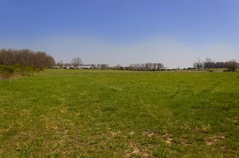 000 County Trails Rd, Conway, MO 65632 photo 23