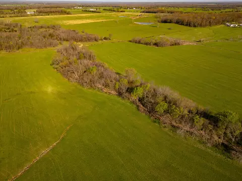 000 County Trails Rd, Conway, MO 65632 photo 5