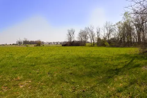 000 County Trails Rd, Conway, MO 65632 photo 24