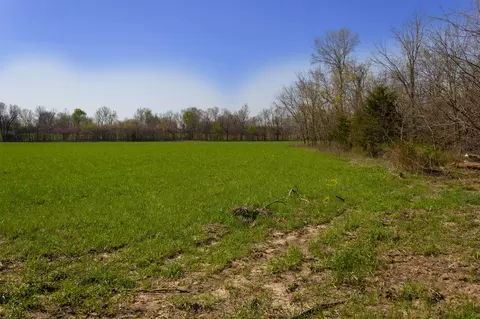 000 County Trails Rd, Conway, MO 65632 photo 28