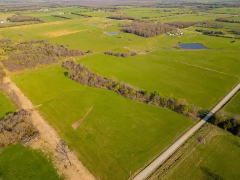 000 County Trails Rd, Conway, MO 65632 photo 9