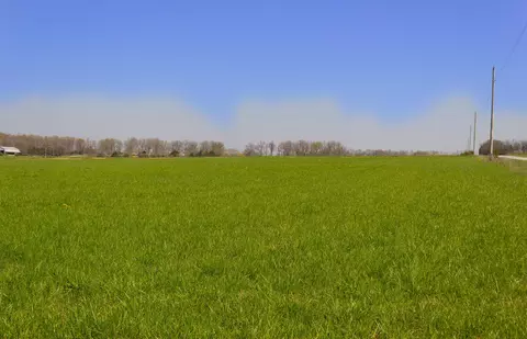 000 County Trails Rd, Conway, MO 65632 photo 17
