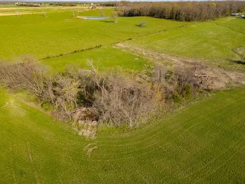 000 County Trails Rd, Conway, MO 65632 photo 7