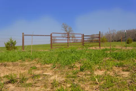 000 County Trails Rd, Conway, MO 65632 photo 25
