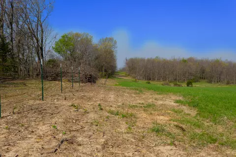 000 County Trails Rd, Conway, MO 65632 photo 55