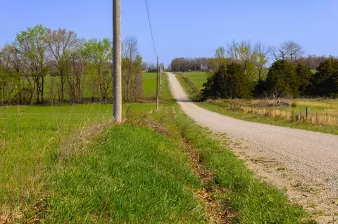 000 County Trails Rd, Conway, MO 65632 photo 10