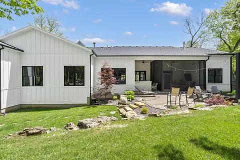 2865 S Morningway Dr, Springfield, MO 65804 photo 46