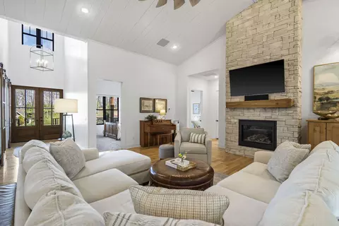 2865 S Morningway Dr, Springfield, MO 65804 photo 5