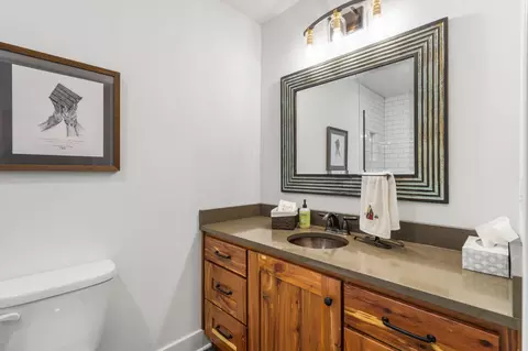 2865 S Morningway Dr, Springfield, MO 65804 photo 38