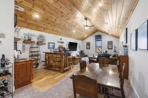 2865 S Morningway Dr, Springfield, MO 65804 photo 32