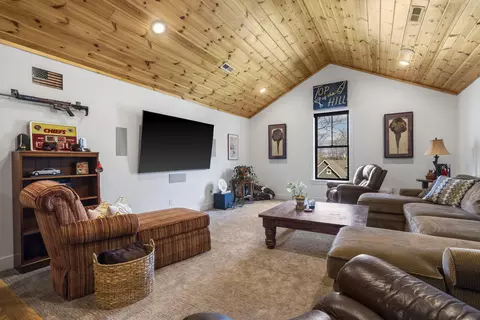 2865 S Morningway Dr, Springfield, MO 65804 photo 34