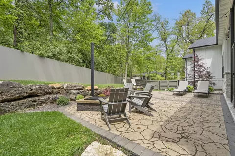2865 S Morningway Dr, Springfield, MO 65804 photo 44