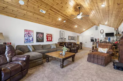 2865 S Morningway Dr, Springfield, MO 65804 photo 35