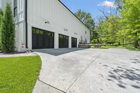 2865 S Morningway Dr, Springfield, MO 65804 photo 47