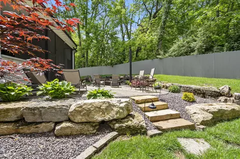 2865 S Morningway Dr, Springfield, MO 65804 photo 45