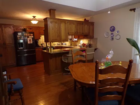 1305 N Fremont Rd, Ozark, MO 65721 photo 25