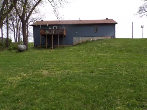 1305 N Fremont Rd, Ozark, MO 65721 photo 8
