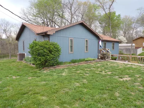 1305 N Fremont Rd, Ozark, MO 65721 photo 3
