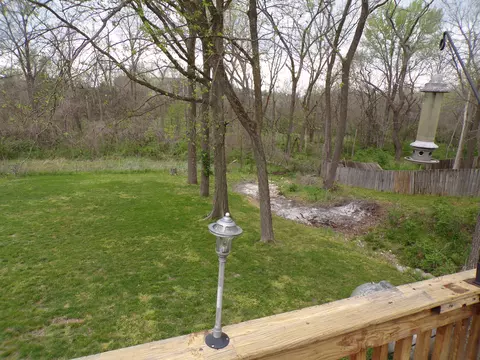 1305 N Fremont Rd, Ozark, MO 65721 photo 10