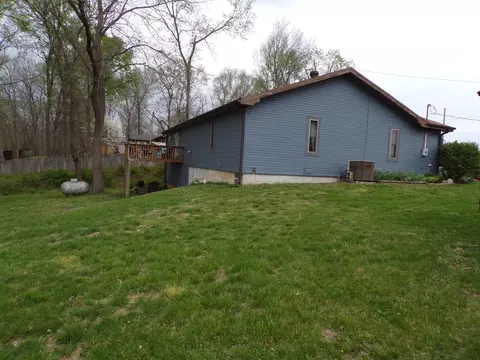 1305 N Fremont Rd, Ozark, MO 65721 photo 7