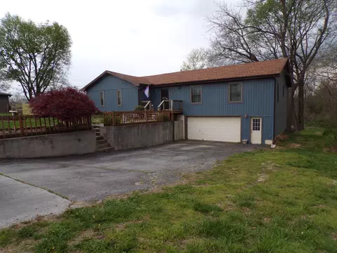 1305 N Fremont Rd, Ozark, MO 65721 photo 2