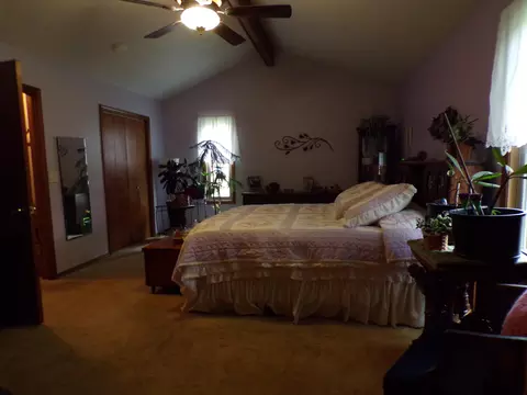 1305 N Fremont Rd, Ozark, MO 65721 photo 17