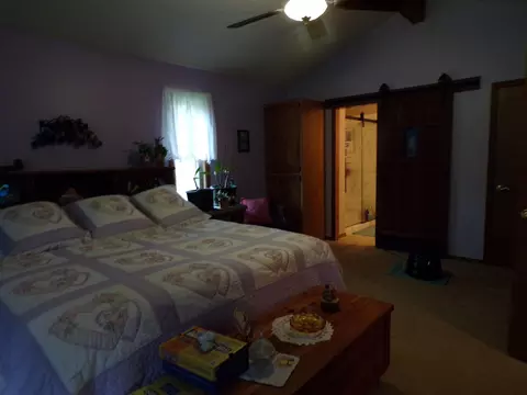 1305 N Fremont Rd, Ozark, MO 65721 photo 15