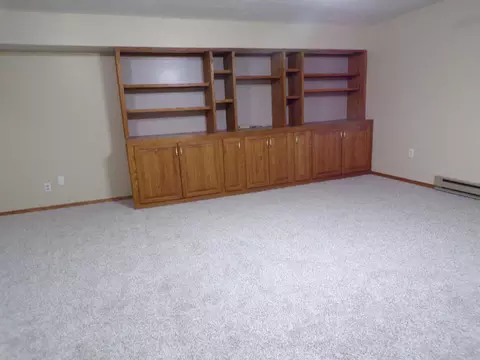 1305 N Fremont Rd, Ozark, MO 65721 photo 13