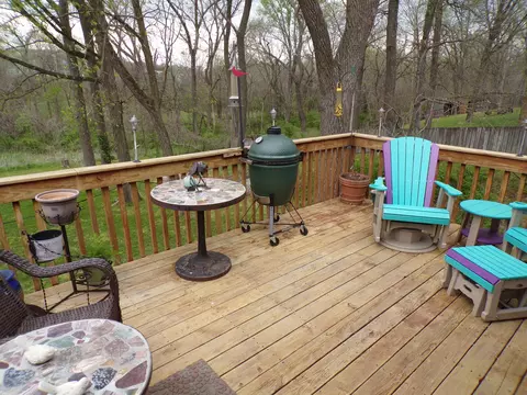 1305 N Fremont Rd, Ozark, MO 65721 photo 9