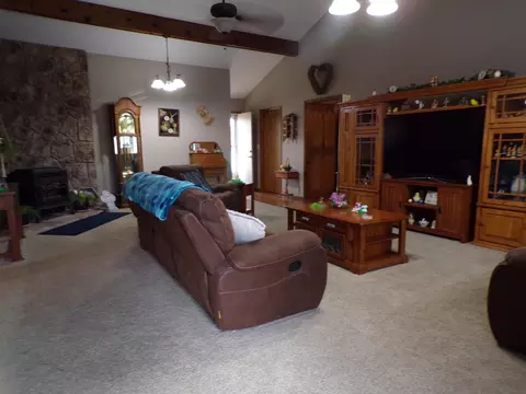 1305 N Fremont Rd, Ozark, MO 65721 photo 21