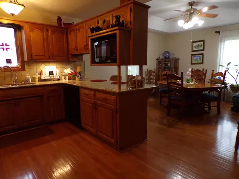 1305 N Fremont Rd, Ozark, MO 65721 photo 24