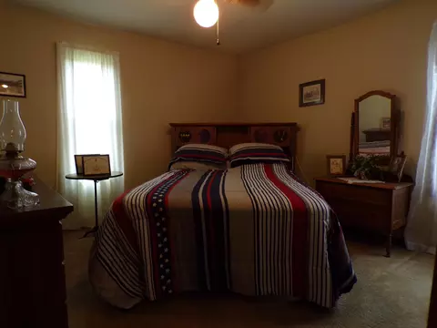1305 N Fremont Rd, Ozark, MO 65721 photo 19