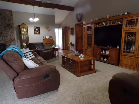 1305 N Fremont Rd, Ozark, MO 65721 photo 22