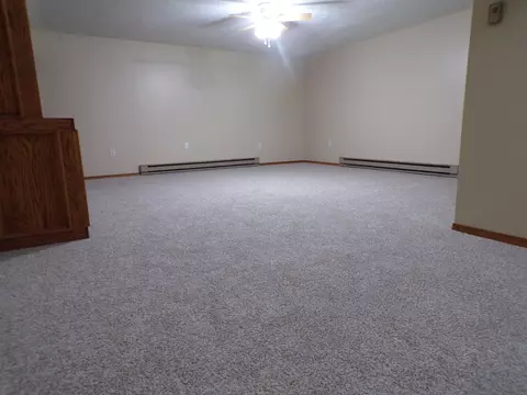 1305 N Fremont Rd, Ozark, MO 65721 photo 12